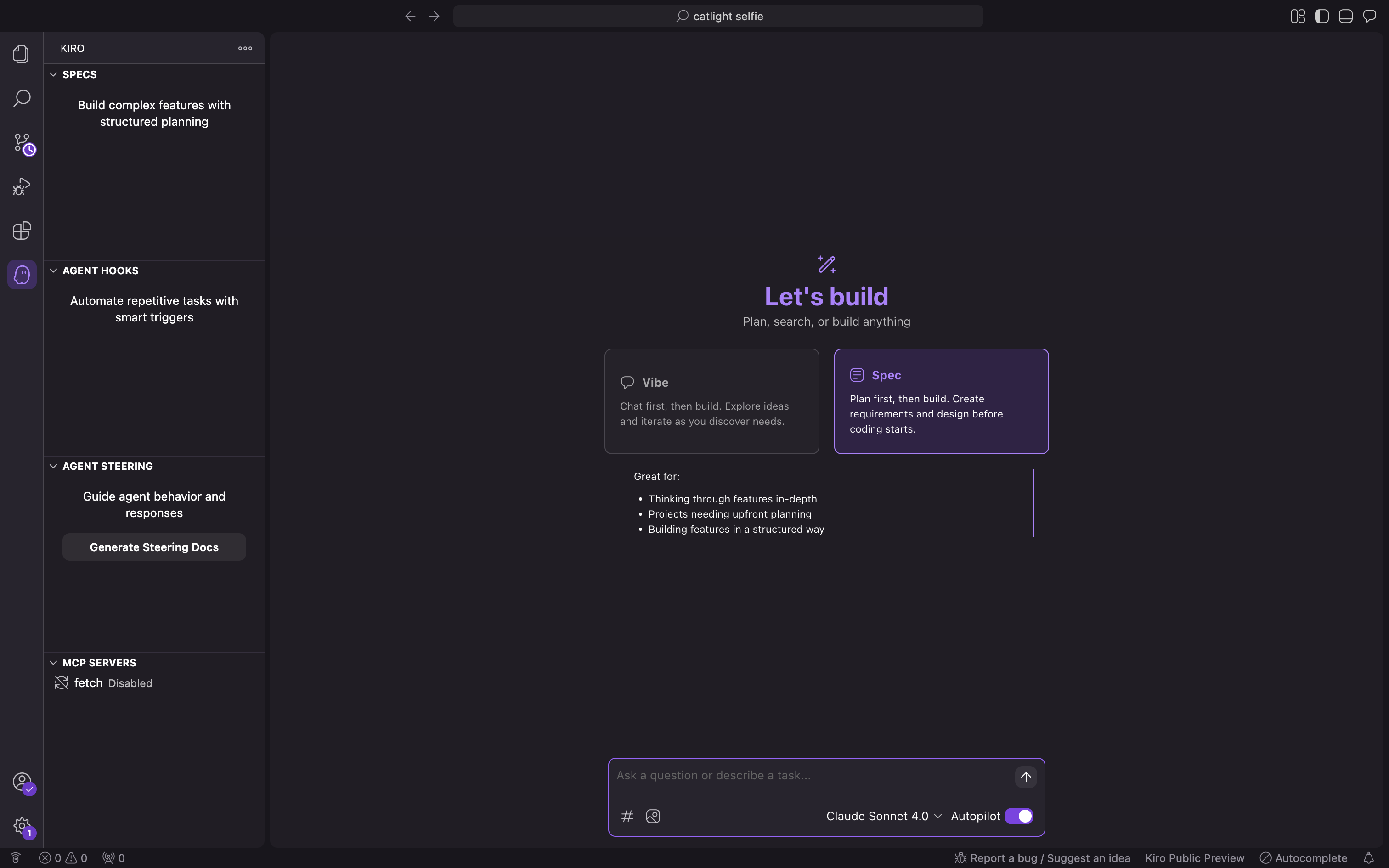 AWS_kiro03_ai_ide